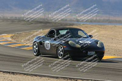 media/Jan-29-2023-PCA San Diego (Sun) [[aa0301ccc2]]/Yellow Group/Session 2 (Turns 9 and 8)/